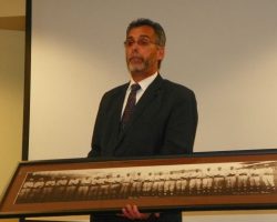 Sam Ognibene Sam Ognibene