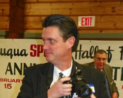 Scott Kindberg. Scott-Kindberg