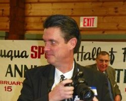 Scott Kindberg. Scott-Kindberg