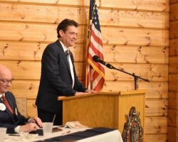 Scott Kindberg. Scott Kindberg.