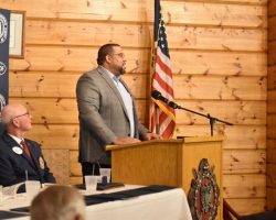 Sheldon Battle. Sheldon Battle.