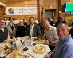 Shults Auto Group table Shults Auto Group table