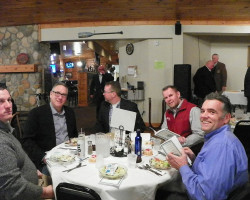 Shults table. Shults-table