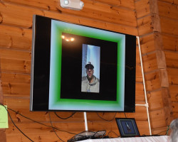 Nick Sirianni - Indianapolis Colts - Offensive Coordinator. Sirianni