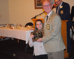 Skylynn Tomlinson and Randy Anderson. Skylynn-Tomlinson-and-Randy-Anderson