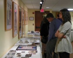 Sonya Anderson Sonya Anderson