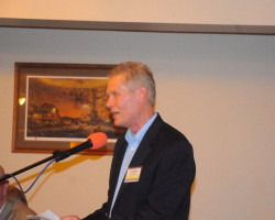 Steve Johnston. Steve-Johnston