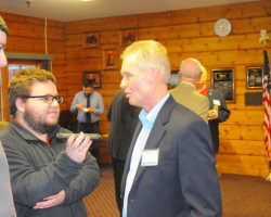 Steve Johnston. Steven-Johnston