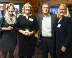 Sue Vincent, Tiffany Decker, Jim Vincent, and Cheryl Bailey. Sue-Vincent-Tiffany-Decker-Jim-Vincent-Cheryl-Bailey