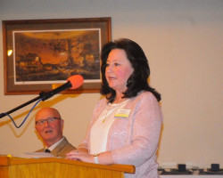 Terry Kye. Terry-Kye