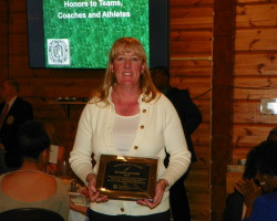 Tiffany Decker. Tiffany-Decker