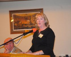 Tiffany Decker. Tiffany-Decker