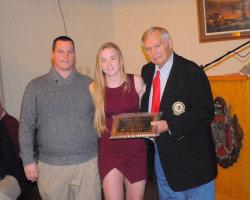 Todd Conklin, Karrianne Yuchnitz, and Bill Rollinger. Todd-Conklin-Karrianne-Yuchnitz-Bill-Rollinger