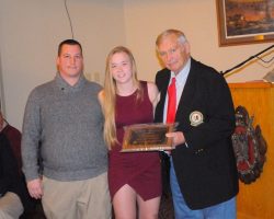 Todd Conklin, Karrianne Yuchnitz, and Bill Rollinger. Todd-Conklin-Karrianne-Yuchnitz-Bill-Rollinger