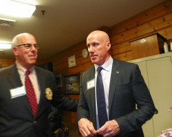 Tom Heppeler and Shane Conlan. Tom-Heppeler-Shane