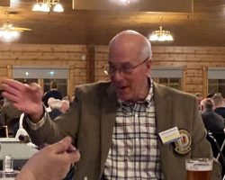 Tom Heppeler Tom Heppeler