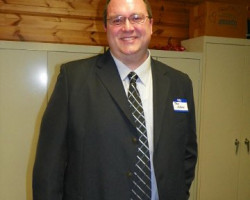 Trevor Hitchcock. Trevor-Hitchcock