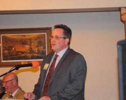 Vince Gullo. Vince-Gullo