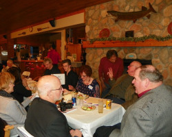 Worosz table. Worosz-table