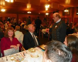 Phil Young and Bob Muscato. Young-and-Muscato