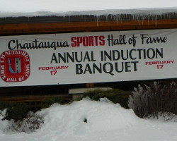 CSHOF 2014 Awards Banquet. February 17, 2014. CSHOF 2014 Awards Banquet. February 17, 2014.