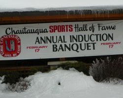 CSHOF 2014 Awards Banquet. February 17, 2014. CSHOF 2014 Awards Banquet. February 17, 2014.