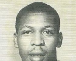 George Carter. George Carter.