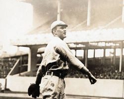 Hugh Bedient. hughbedientb