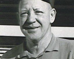 John Newman. John Newman