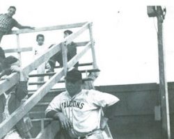 John Newman. John Newman.