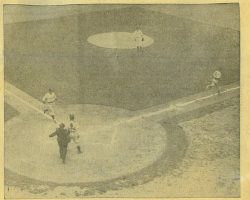Jamestown Municipal Stadium opening day stadium opening (5)