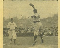 Jamestown Municipal Stadium opening day stadium opening (7)