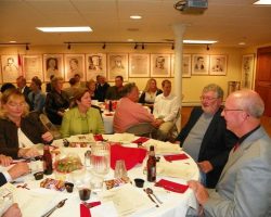 Talking baseball talking baseball