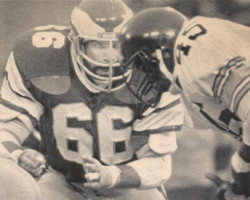 Bill Bergey Bill Bergey0004