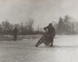 Chuck Boehler Chuck Boehler snow3