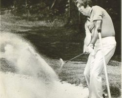 Bob Gunnell. Bob Gunnell.