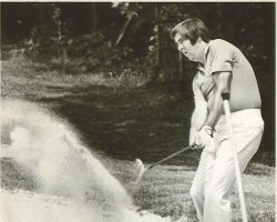 Bob Gunnell. Bob Gunnell.