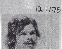 May Break Record. December 17, 1975. May Break Record. December 17, 1975.