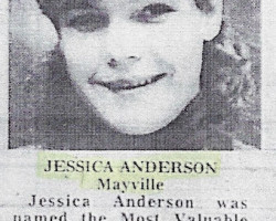 Girls Basketball. 1990. Girls Basketball. 1990.