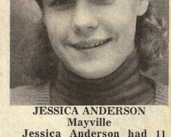 Volleyball. November 13, 1990. Volleyball. November 13, 1990.