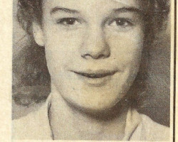 Volleyball. 1989. Volleyball. 1989.