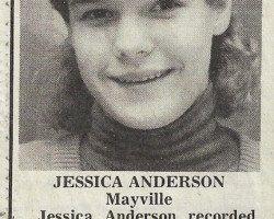 Volleyball. 1990. Volleyball. 1990.