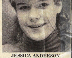 Volleyball. 1990. Volleyball. 1990.