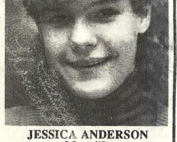 Volleyball. 1991. Volleyball. 1991.