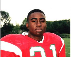 Aaron Leeper. 1999. Aaron Leeper. 1999.