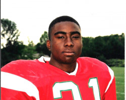 Aaron Leeper. 1999. Aaron Leeper. 1999.