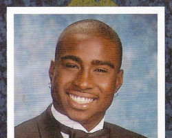 Aaron Leeper. 2001. Aaron Leeper. 2001.