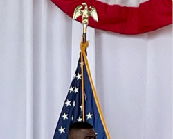 Aaron Leeper. Aaron Leeper.