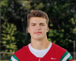 Stephen Carlson 2014. Stephend Carlson 2014.