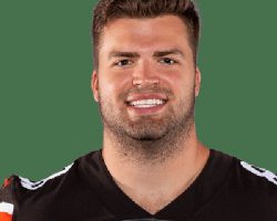 Stephen Carlson. Stephen Carlson.